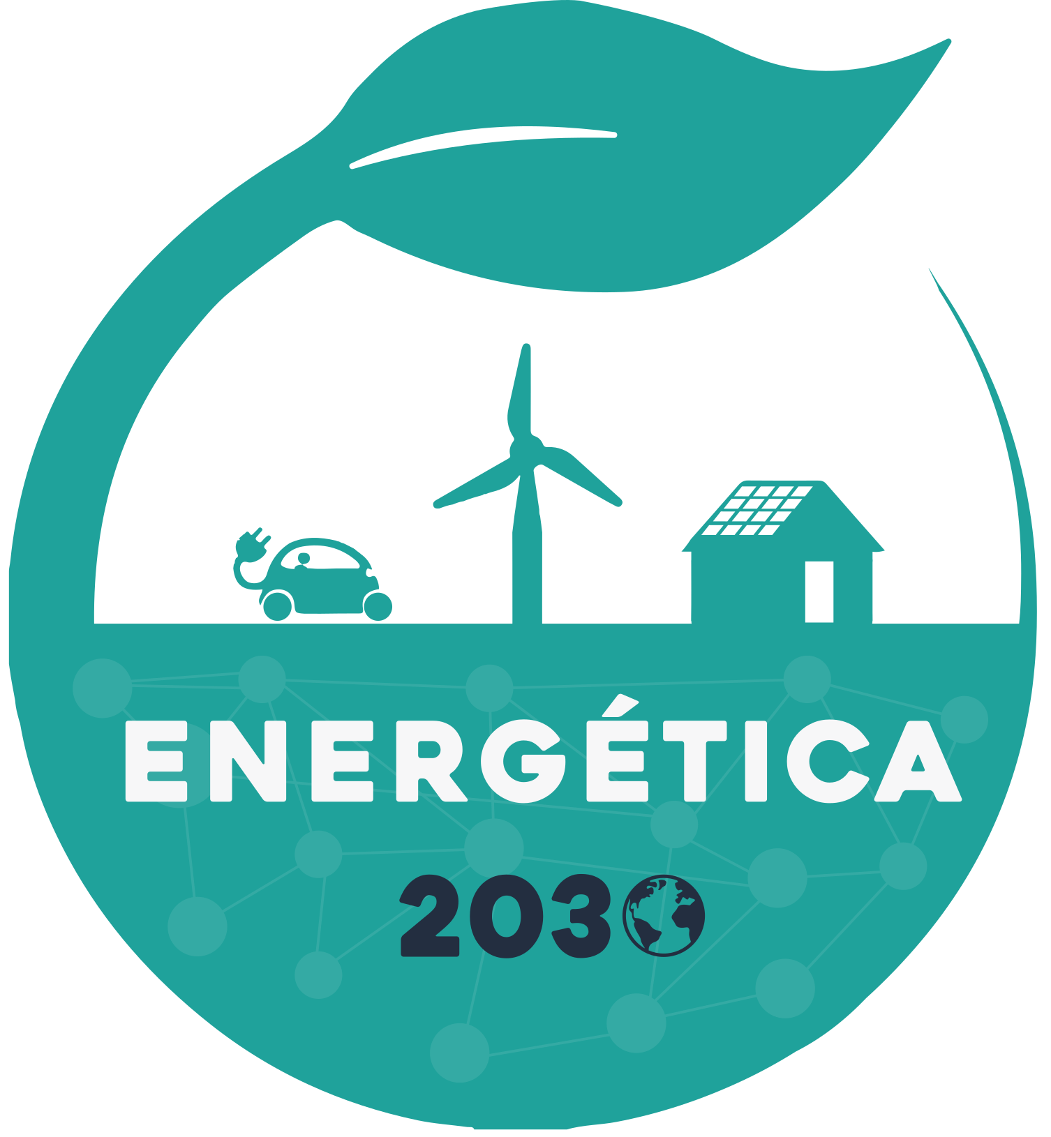 LogoEnergetica