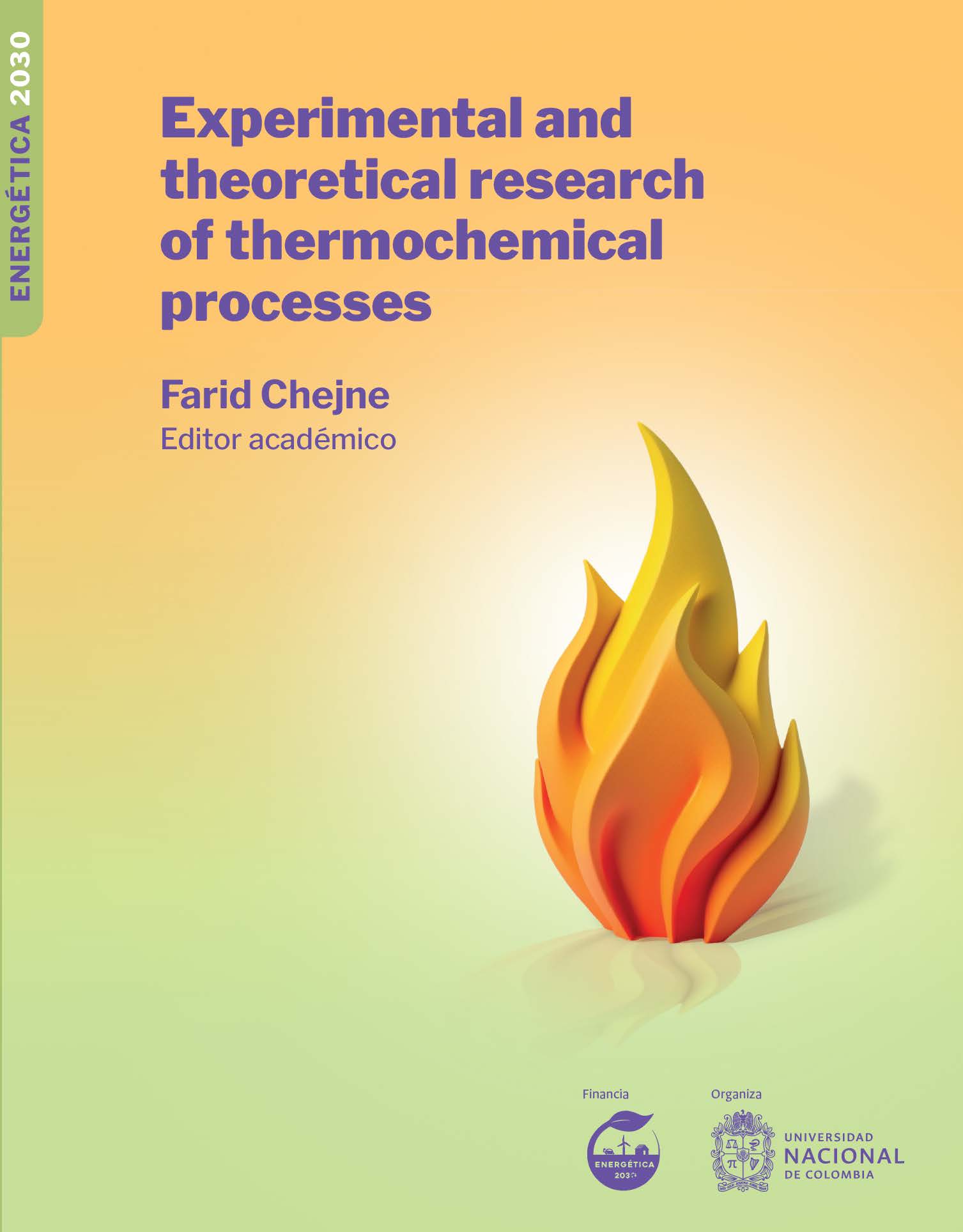 P04 L3_Thermochemical_portada